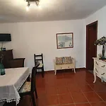 Puerta Del Gamoniteiru Holiday home