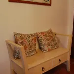 Puerta Del Gamoniteiru Holiday home Pola de Lena