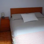 Puerta Del Gamoniteiru *