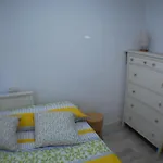 Puerta Del Gamoniteiru