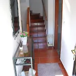 Puerta Del Gamoniteiru