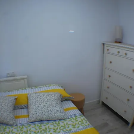 Puerta Del Gamoniteiru