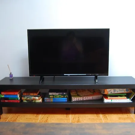 Puerta Del Gamoniteiru